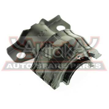 Втулка переднего стабилизатора D30 <b>ASVA 1607164F</b>