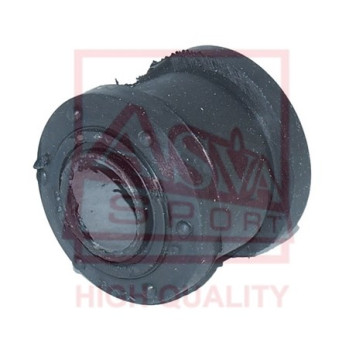 Сайлентблок, рычаг независимой подвески колеса <b>ASVA 1701XC90R1</b>-1