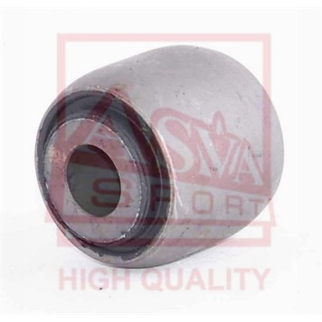 Сайлентблок, рычаг независимой подвески колеса <b>ASVA 1701XC90R3</b>-1