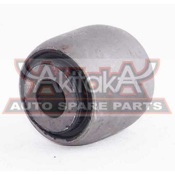 Сайлентблок, рычаг независимой подвески колеса <b>ASVA 1701XC90R3</b>-2