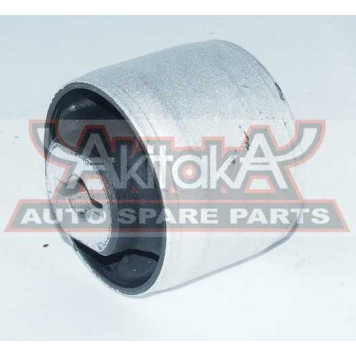 Сайлентблок заднего продольного рычага <b>ASVA 1701XC90R6</b>-1