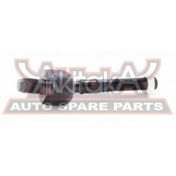 Тяга рулевая <b>ASVA 1722XC90</b>-1