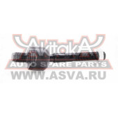 Тяга рулевая <b>ASVA 1722XC90</b>