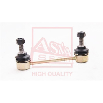 Стойка стабилизатора <b>ASVA 1723XC90R</b>