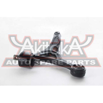 Рычаг передней подвески нижний правый <b>ASVA 1724001</b>-1