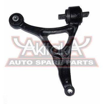 Рычаг передней подвески нижний левый <b>ASVA 1724002</b>-1