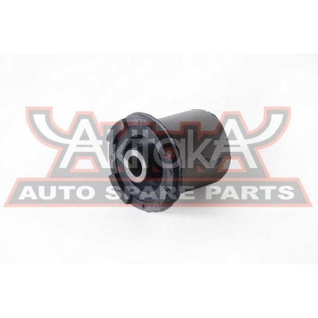 Сайленблок переднего рычага задний <b>ASVA 1801AHB</b>-1