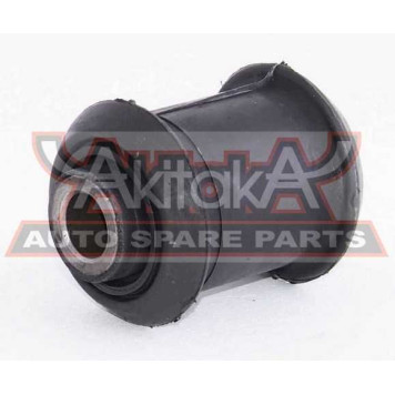 Сайленблок переднего рычага передний <b>ASVA 1801AHS</b>-1