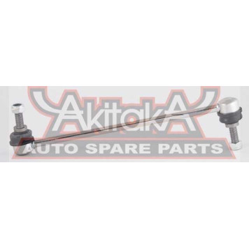 Стойка стабилизатора передняя <b>ASVA 1823AJ1F</b>-1