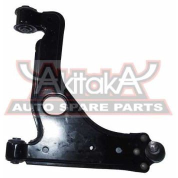 Рычаг нижний левый <b>ASVA 1824002</b>-1