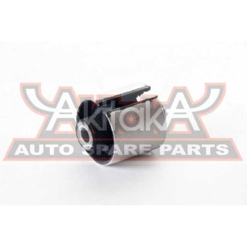 Сайлентблок заднего нижнего рычага (10216022070413000827010, китай) <b>ASVA 1901003</b>-1