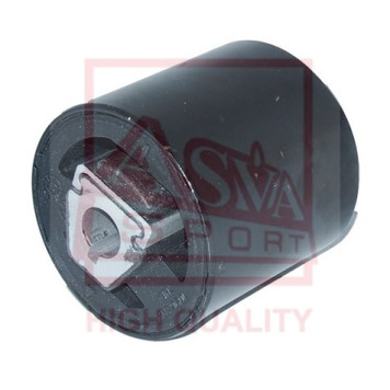 Сайлентблок, рычаг независимой подвески колеса <b>ASVA 1901005</b>-1