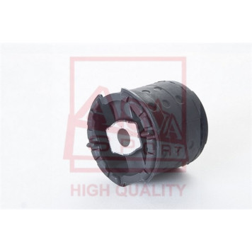 Сайлентблок, рычаг независимой подвески колеса <b>ASVA 1901007</b>-1