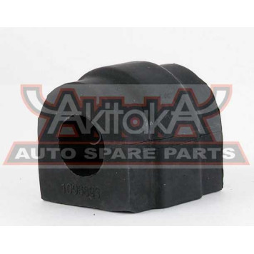 Втулка заднего стабилизатора D22 <b>ASVA 1907X5R</b>-1
