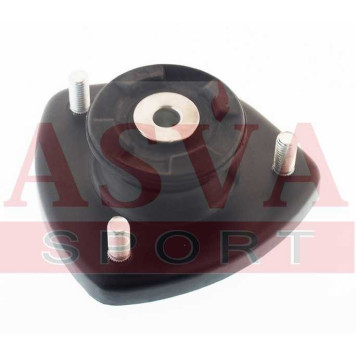 Опора амортизатора <b>ASVA 1911E53R</b>