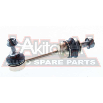 Стойка стабилизатора задняя <b>ASVA 1923009</b>