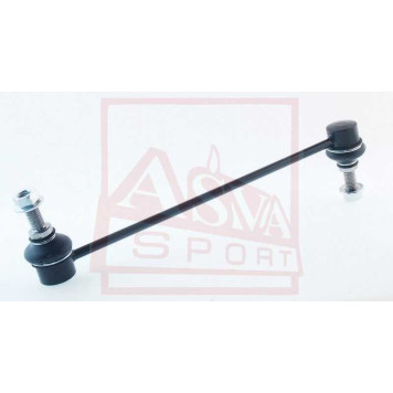 Стойка стабилизатора <b>ASVA 2023CAR</b>-1
