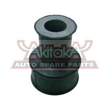 Сайлентблок заднего амортизатора (10216022070413000827010, китай) <b>ASVA 2101004</b>-1