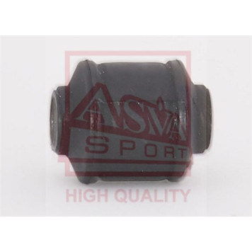 Сайлентблок, рычаг независимой подвески колеса <b>ASVA 2101005</b>-1