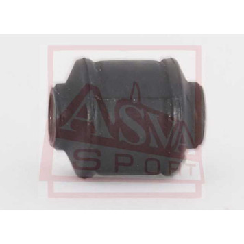 Сайлентблок, рычаг независимой подвески колеса <b>ASVA 2101005</b>-2