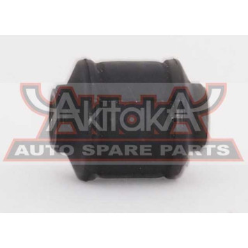 Сайлентблок, рычаг независимой подвески колеса <b>ASVA 2101005</b>-3