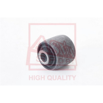 Сайлентблок, рычаг независимой подвески колеса <b>ASVA 2101015</b>-1