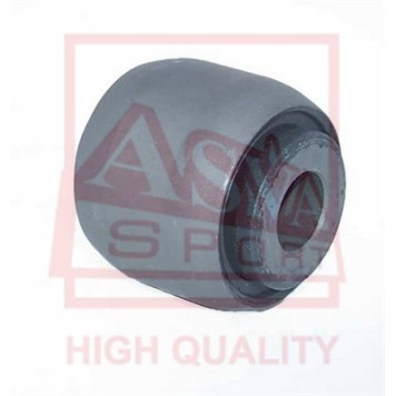 Сайлентблок, рычаг независимой подвески колеса <b>ASVA 2101016</b>-1
