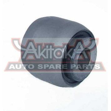 Сайлентблок, рычаг независимой подвески колеса <b>ASVA 2101016</b>-2