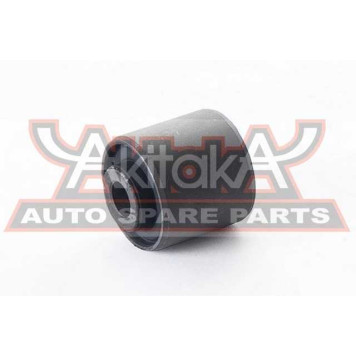 Сайлентблок заднего продольного рычага (10216022070413000827010, китай) <b>ASVA 2101017</b>-1