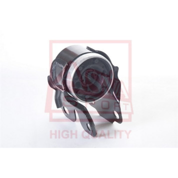 Сайлентблок, рычаг независимой подвески колеса <b>ASVA 2101CA2BL</b>-1