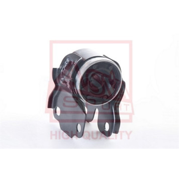 Сайлентблок, рычаг независимой подвески колеса <b>ASVA 2101CA2BR</b>-1