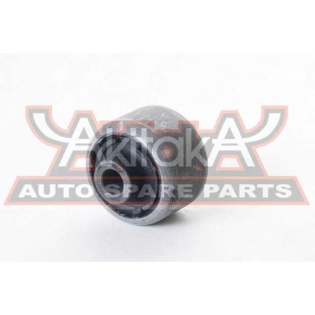 Сайлентблок передний переднего рычага <b>ASVA 2101CA2S</b>-1