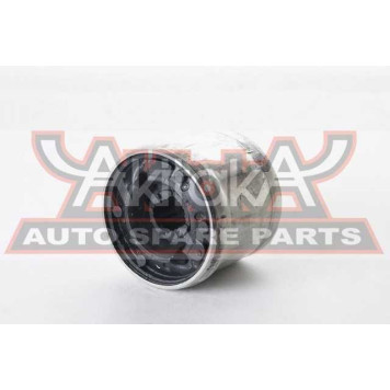 Сайлентблок задний переднего рычага без кронштейна <b>ASVA 2101CA2W</b>-1