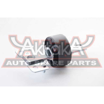 Сайлентблок заднего продольного рычага левый (10216022/041212/0030007/11, китай) <b>ASVA 2101CAXL</b>-3