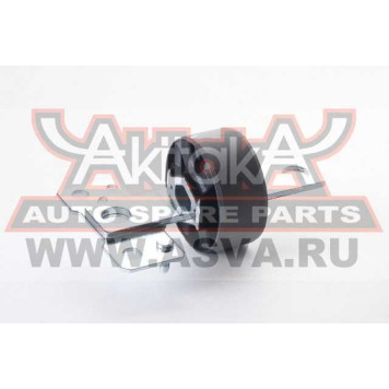 Сайлентблок заднего продольного рычага левый (10216022/041212/0030007/11, китай) <b>ASVA 2101CAXL</b>