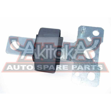 Сайлентблок заднего продольного рычага правый (10216022/041212/0030007/11, китай) <b>ASVA 2101CAXR</b>-3