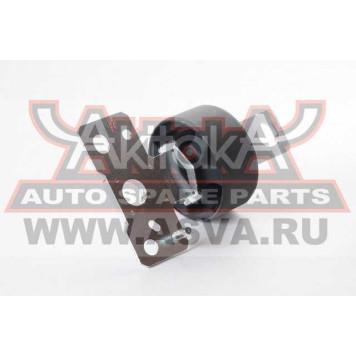 Сайлентблок заднего продольного рычага правый (10216022/041212/0030007/11, китай) <b>ASVA 2101CAXR</b>
