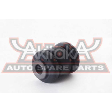 Сайлентблок переднего рычага передний <b>ASVA 2101CB4S</b>-1