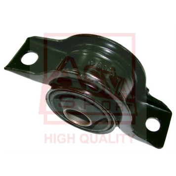 Сайлентблок, рычаг независимой подвески колеса <b>ASVA 2101FOCB</b>-1