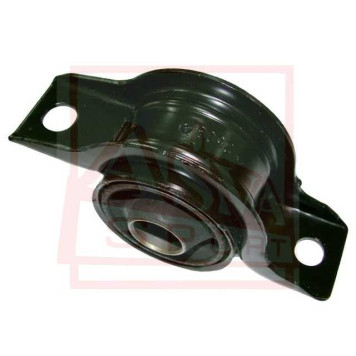 Сайлентблок, рычаг независимой подвески колеса <b>ASVA 2101FOCB</b>-2