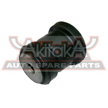 Сайленблок переднего рычага передний <b>ASVA 2101FOCS</b>-1