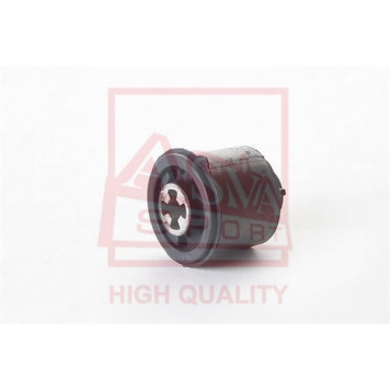 Сайлентблок, рычаг независимой подвески колеса <b>ASVA 2101FUSR</b>-1