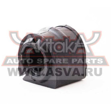 Втулка переднего стабилизатора D19.5 <b>ASVA 2107FOCIIF</b>