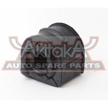 Втулка переднего стабилизатора D185 <b>ASVA 2107FOCIIF18</b>-1