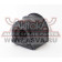 Втулка переднего стабилизатора D185 <b>ASVA 2107FOCIIF18</b>
