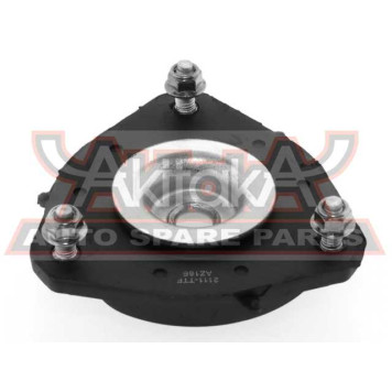 Опора переднего амортизатора <b>ASVA 2111TTF</b>