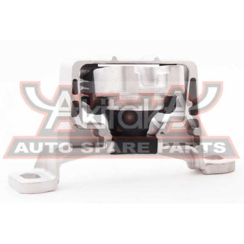 Подушка двигателя правая <b>ASVA 2112CB8RH</b>-1