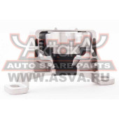 Подушка двигателя правая <b>ASVA 2112CB8RH</b>