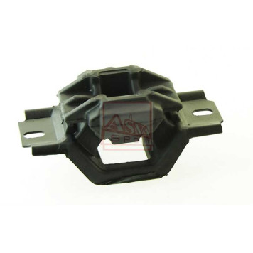 Подушка двигателя <b>ASVA 2112CBKLH</b>