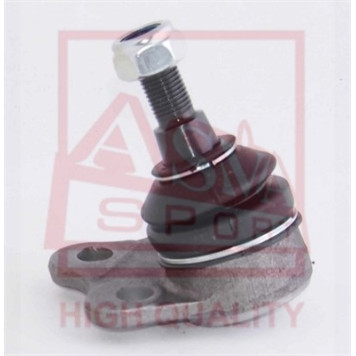 Опора шаровая <b>ASVA 2120CA2</b>-1